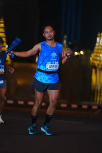 BIB: 40699
                            <button type="button" onclick="openModal(21130120)" class="btn btn-primary btn-sm float-right btn-popup" data-toggle="modal" data-target=".modal-high-quality">
                        <i class="fas fa-shopping-cart"></i> Add to Cart
                    </button>
                                            <button type="button" onclick="isThisMe(21130120, true)" class="btn btn-success btn-sm float-right btn-popup btn-isme hidden" data-toggle="tooltip" data-placement="bottom" title="นี่คือรูปของคุณใช่ไหม คลิกที่นี่เพื่อเอาเข้าอัลบั้ม">
                        <i class="fas fa-plus"></i> Add to album
                    </button>
                    <button type="button" onclick="isThisMe(21130120, false)" class="btn btn-warning btn-sm float-right btn-popup btn-isnotme hidden">
                        <i class="fas fa-ban"></i> Remove from album
                    </button>